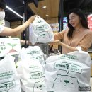 세븐용산중앙점 이미지