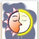 향기고운Ⅱ 이미지