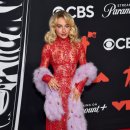 엠티브이9로 이미지