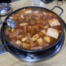 베네호텔 | [경기도 의정부시] 호텔베네