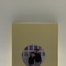 그라바부산미술학원