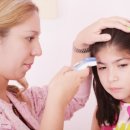 대동한의원 이미지