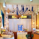 참빛외과의원 이미지