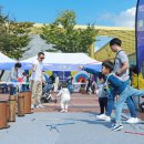 (선착순)설 연휴 한복 이벤트 이미지