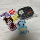 엑스톨 | 다카마쓰 2박3일 혼여행 기록(우카쿠우동, 포켓몬센터, 심볼타워, 엑스톨인 다카마쓰)