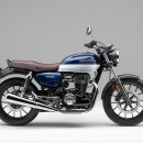 탱크카부분정비 이미지