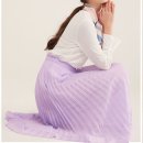 ~텐션 블라우스 88~99입으시는 분만 이미지
