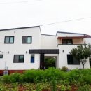 야긴과 보아스의 집 이미지