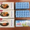 주식회사 바이오프론트 이미지