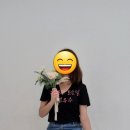 라포토스튜디오