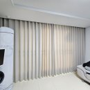 충무공동-5 이미지