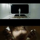 마크127 이미지