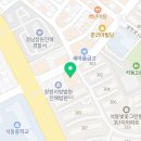 변호사임무성사무소 이미지