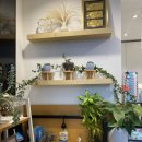 만랩커피 평촌역점 이미지