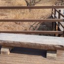 굴봉산쉼터 이미지