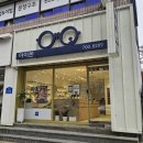 아이본안경원 이미지