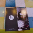 성산읍 한도교 이미지