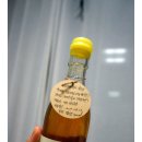 반도방앗간 이미지