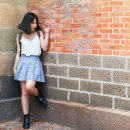 대구사이버대학교 이미지