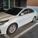 성지셀프주유소 이미지