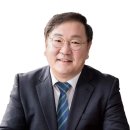 신통방통의원 이미지
