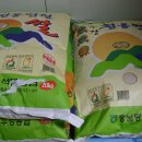 (주)효원푸드 이미지