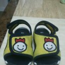 (주)아가방디어베이비 이미지