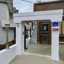강릉머리방 | [강원_강릉 카페] 카페 이진리 CAFE EASILY