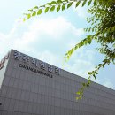 비엔날레 이미지