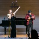 서래아트홀 이미지