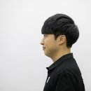그남자미용실입니다 이미지