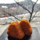 설빙금오산점 이미지