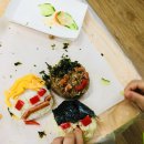 나운어린이집 이미지