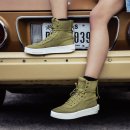 엑스오(XO) 이미지