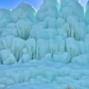 호길농장 이미지