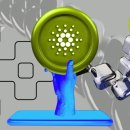 고래리퍼블릭 이미지