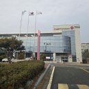 대홍각 | 김제에서 찾은 짬뽕 집중형 중식당 대홍각 리뷰