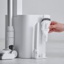 원클린산업 | 무선청소기 차이슨 원룸 가벼운 진공 BLDC 자동먼지비움 더스트제로 클린스테이션 스펙 총정리