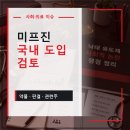(주)현대약품 | 미프진 관련주 현대약품 상한가, 국내 도입 검토 쟁점 쉽게 정리