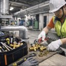 에너지테크 이미지