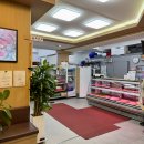 초롱식당 이미지