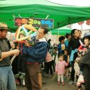 효자마을 이미지