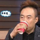 닥스하우스 이미지