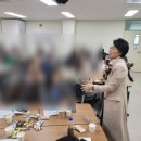 바래4길 이미지
