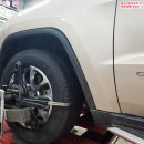 태양정비타이어 이미지