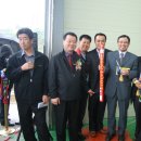 화신자동차종합정비 이미지