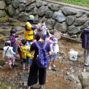 퇴계연꽃어린이집 이미지