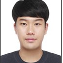 연수경찰서 이미지