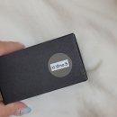 드쥬앙