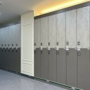 골프존파크 GDR 신곡로얄점 | 의정부골프 스크린골프 골프존파크 신곡로얄점 후기